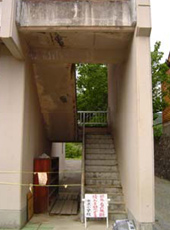 学校校舎 外壁修繕・補修工事2